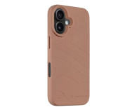 Tactical MagForce Beaver Kryt pro Apple iPhone 16 Moucha Moose - 1513809 - zdjęcie 3